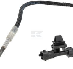 Sensor 3 Sensor