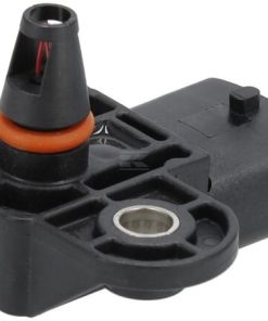 Sensor 3 Sensor