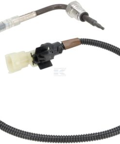 Sensor