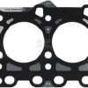 Cylinder head gasket 3 Cylinder head gasket