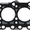 Junta de culata 5 Cylinder head gasket