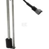 Sensor de combustible 6 Fuel sender