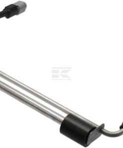 Sensor de combustible 3 Fuel sender