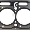 Cylinder head gasket