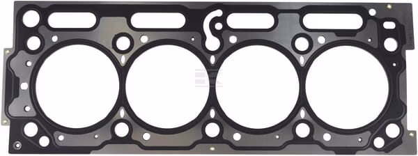 Junta de culata 1 Cylinder head gasket