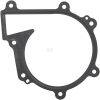 Water pump gasket