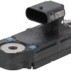 Sensor 5 Sensor