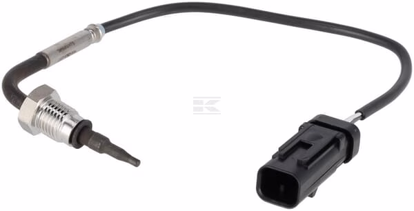 Sensor 1 Sensor