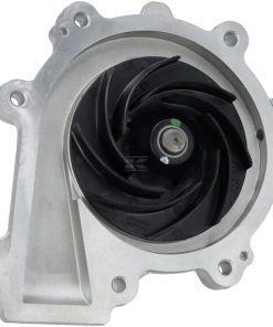 Bomba de agua 5 Water pump