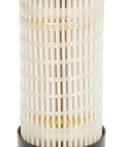 Filtro de combustible
