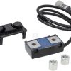 Sensor 7 Sensor