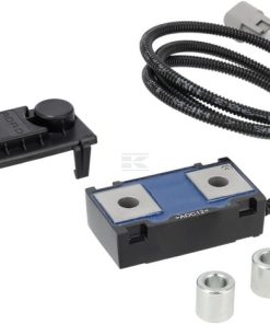 Sensor