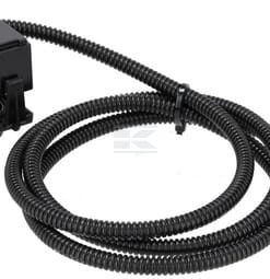 Sensor 3 Sensor