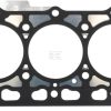 Cylinder head gasket