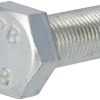 Wheel bolt
