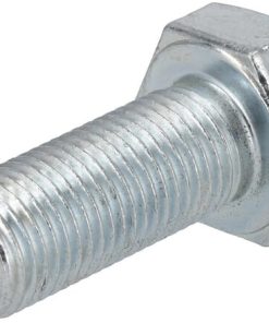 Perno de rueda 3 Wheel bolt