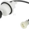 Sensor 2 Sensor