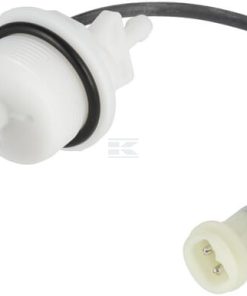 Sensor