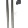 Sensor de combustible 4 Fuel sender