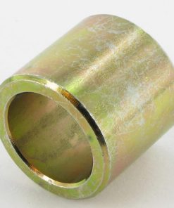 Casquillo distanciador 32 mm