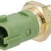 Sensor 2 Sensor