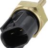 Sensor 5 Sensor