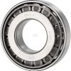 Bearing 4 Bearing