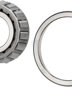 Bearing