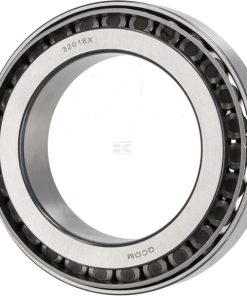 Bearing