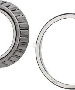 Bearing