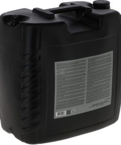 Aceite de motor, SAE30 25 L