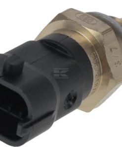 Sensor 3 Sensor