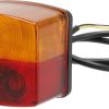 Rear light