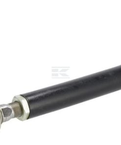 Tie rod end