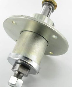 Cubo completo