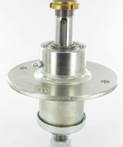 Cubo completo
