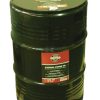 Aceite de motor, SAE30 60 L
