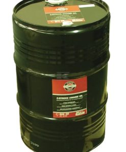 Aceite de motor, SAE30 60 L
