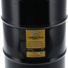Aceite totalmente sintético 15w50 60 L