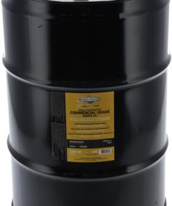 Aceite totalmente sintético 15w50 60 L