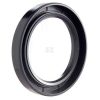 Retén 12x35x10 mm, tipo: CB DIN 3760 (1 ud.), Kramp
