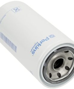 Filtro de aceite de motor