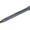 Glow plug 2 Glow plug