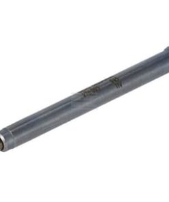 Glow plug