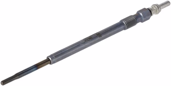 Bujía de encendido 1 Glow plug