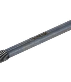 Bujía de encendido 3 Glow plug
