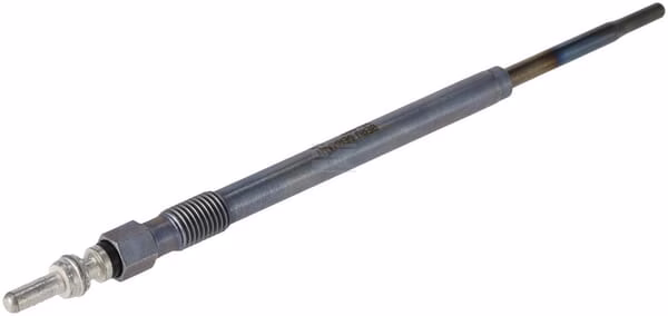 Bujía de encendido 2 Glow plug