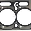 Cylinder head gasket