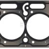 Cylinder head gasket