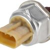 Sensor 3 Sensor